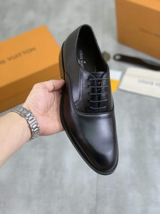Picture of Louis Vuitton Shoes _SKULVsz38-45mnf063514382